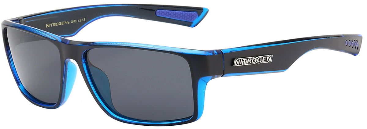 POLARIZED SUNGLASSES-PZ-NT7073