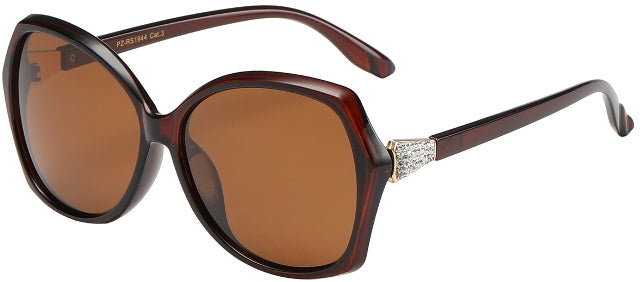 POLARIZED SUNGLASSES-PZ-RS1944