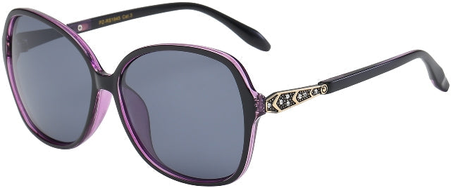 POLARIZED SUNGLASSES-PZ-RS1945