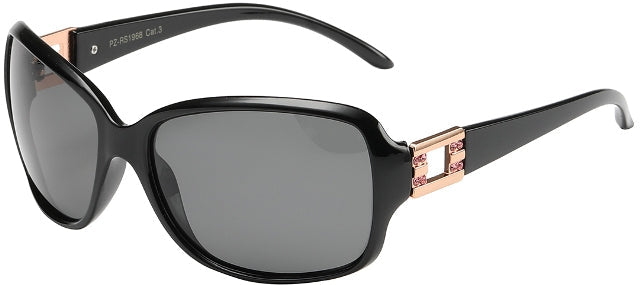 POLARIZED SUNGLASSES-PZ-RS1968