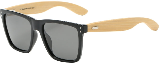 pz-rs1902 sunglasses #2015