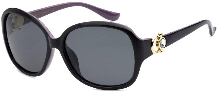 pz-vg29100 sunglasse