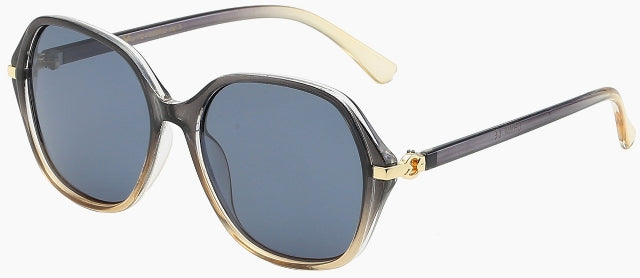 PZ-VG29232 WOMEN FASHION SUNGLASSES