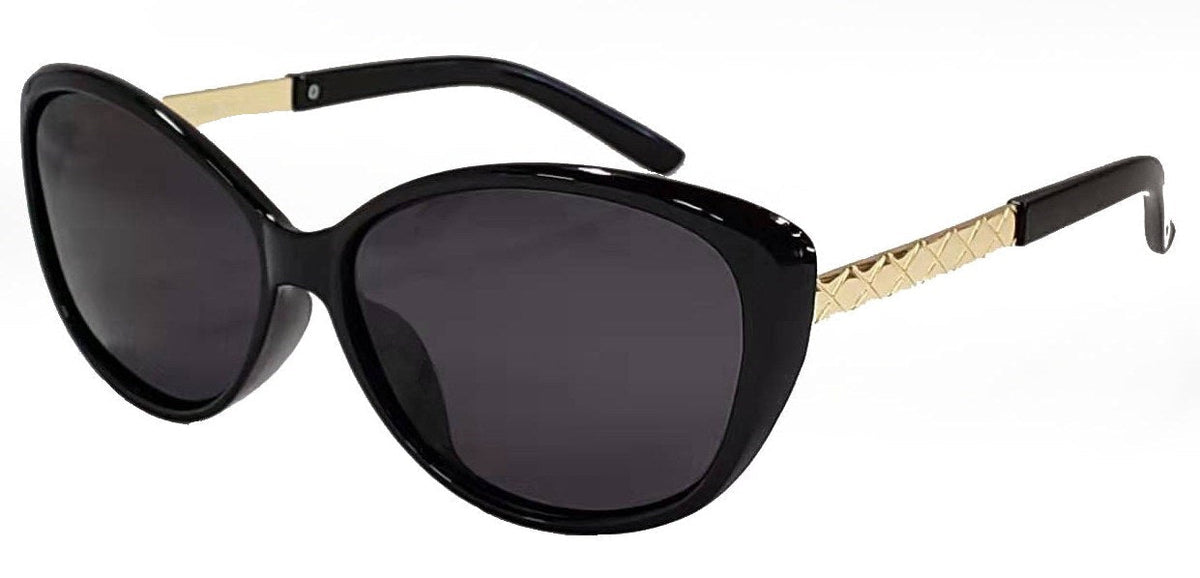 POLARIZED SUNGLASSES-PZ-VG29358