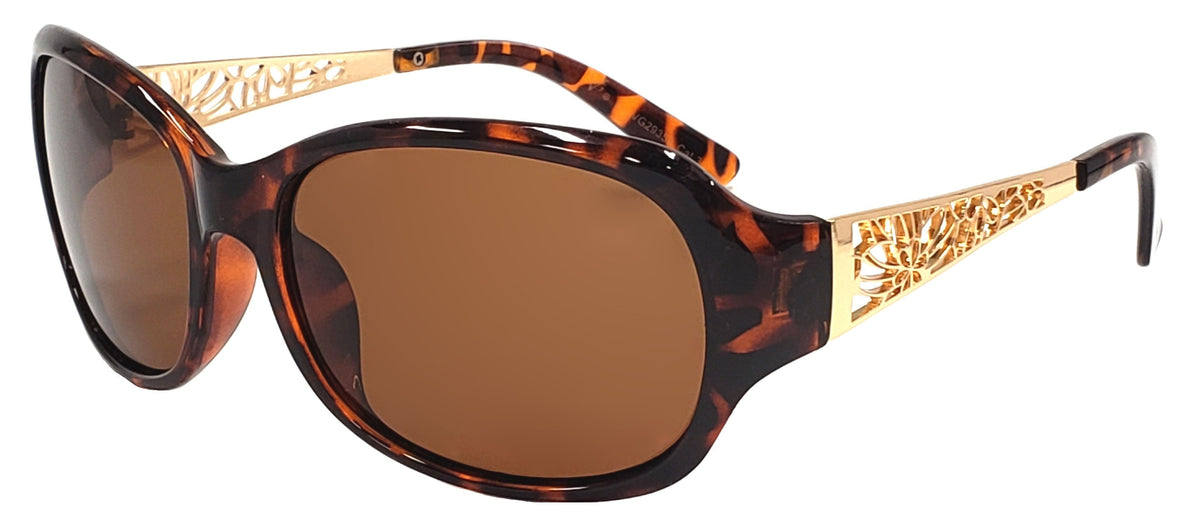 POLARIZED SUNGLASSES-PZ-VG29359