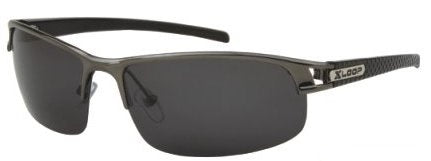 PZ-XL1389 POLARIZED SUNGLASSES