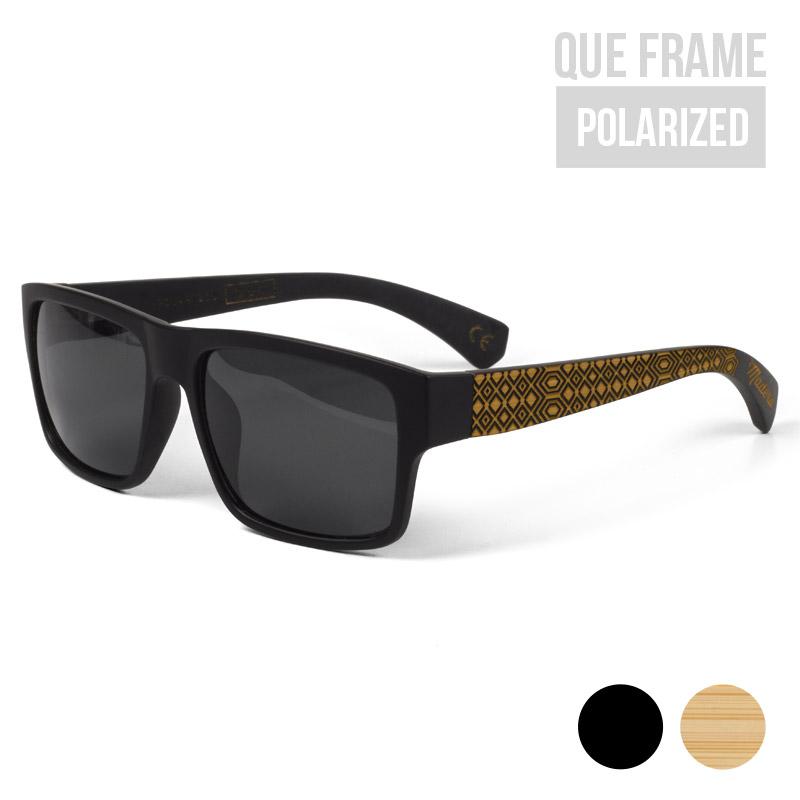 QUE – PULSE