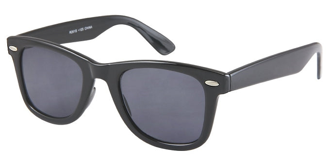 dyse one slot 10 sunglasses