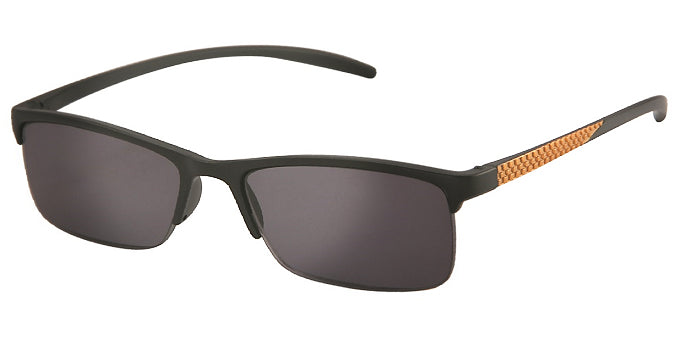 dyse one slot 4 sunglasses