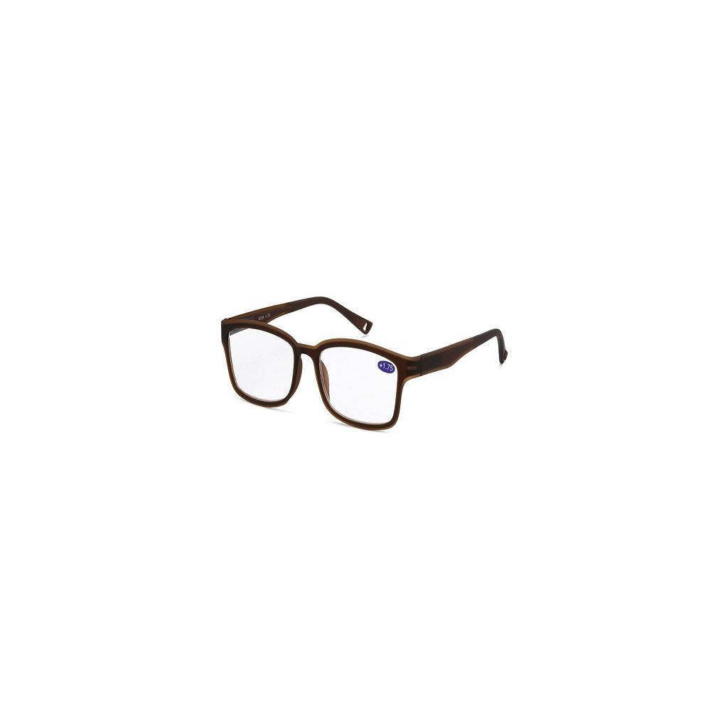 Square Reading Glasses