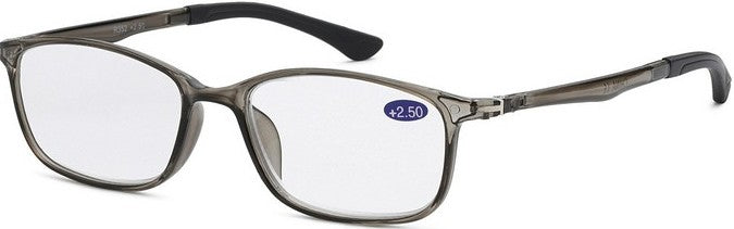 R352 READING GLASSES