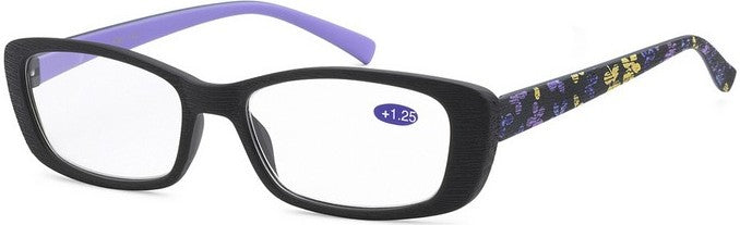 NERD-090 GLASSES