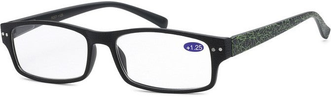 8LOC91112-BK SUNGLASSES