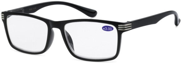 R362 READER GLASS
