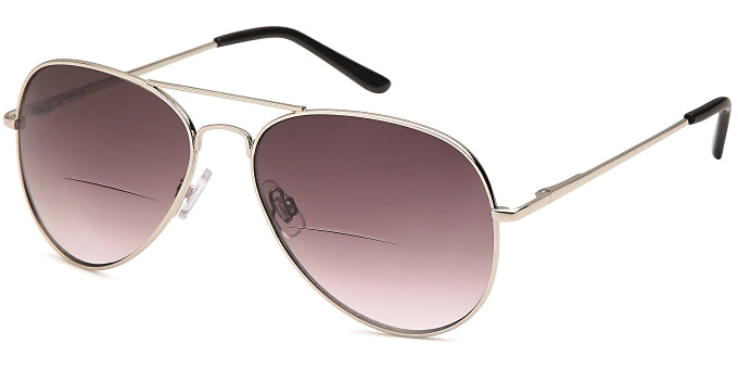 R403B Reader Bifocal