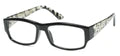 New Edge Squire Reading Glasses