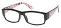 New Edge Squire Reading Glasses