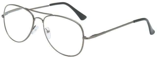 R611-ASST READING GLASSES #2264