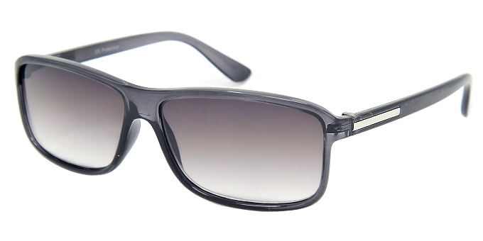 3789 STUDDED LEATHER BELT