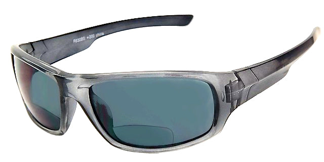 R830BS BIFOCAL SUNGLASSES