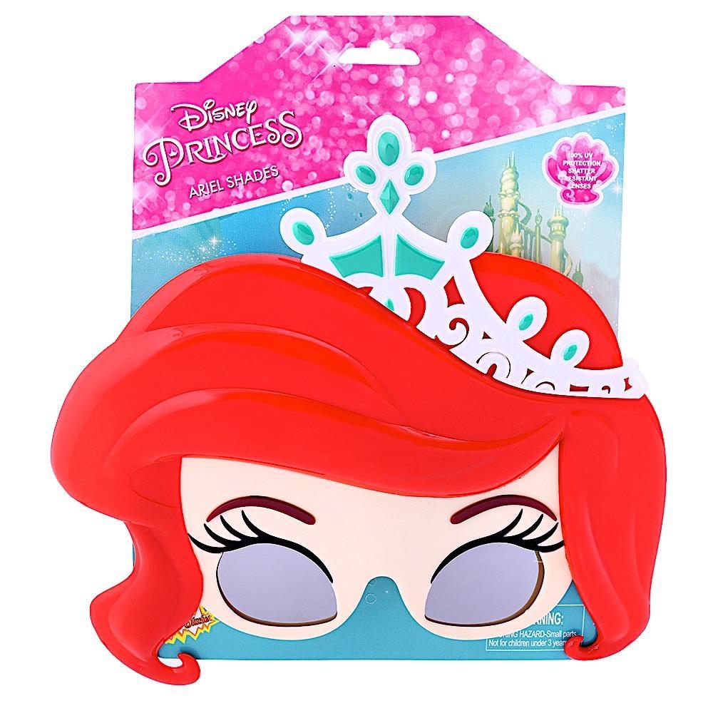 Officially Licensed Little Mermaid Ariel  