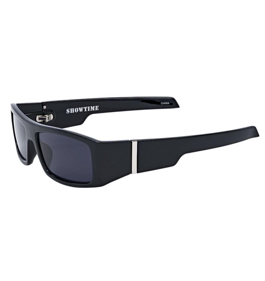 New Edge SHOWTIME SUNGLASSES