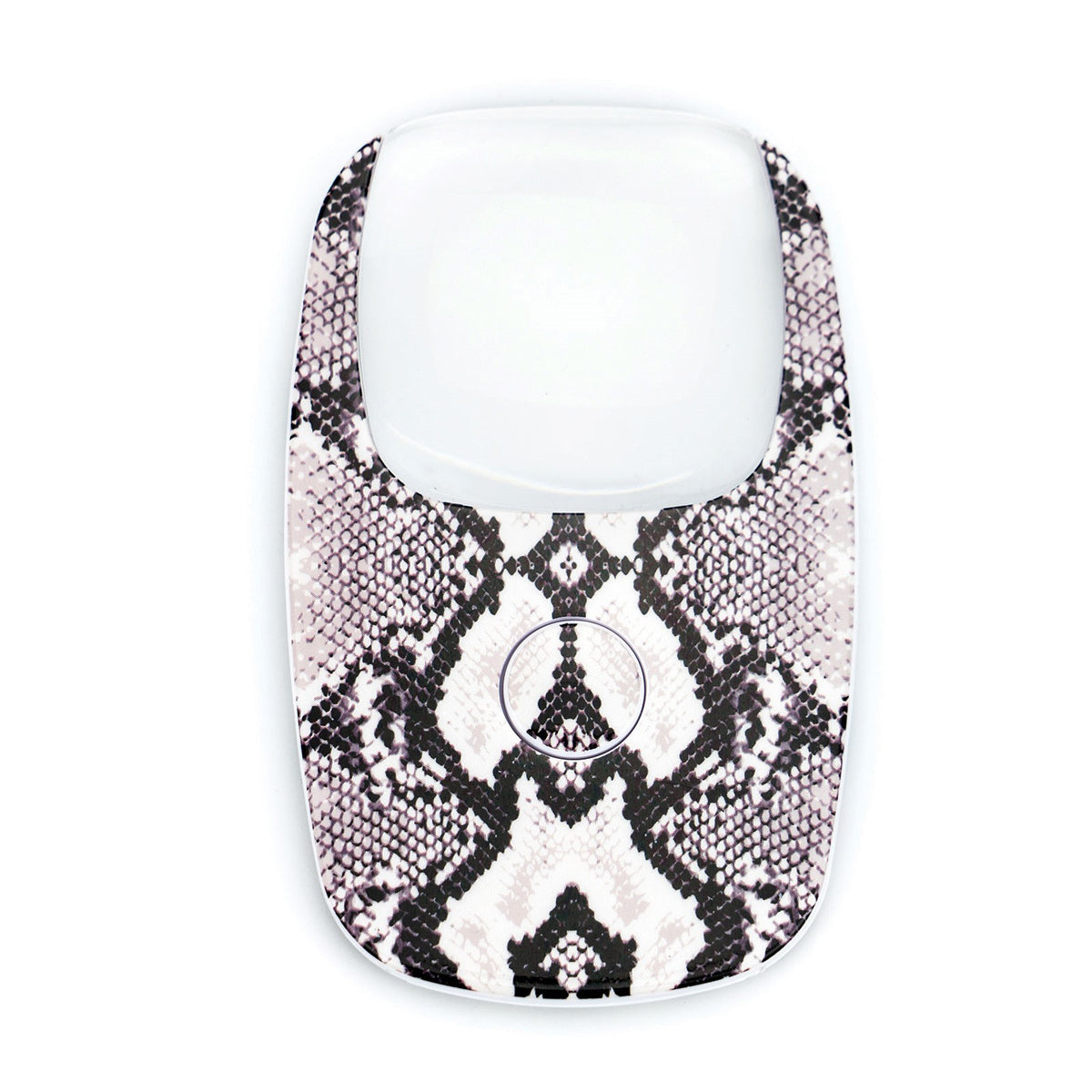 Copy of Womens Getaway Opticard Collection