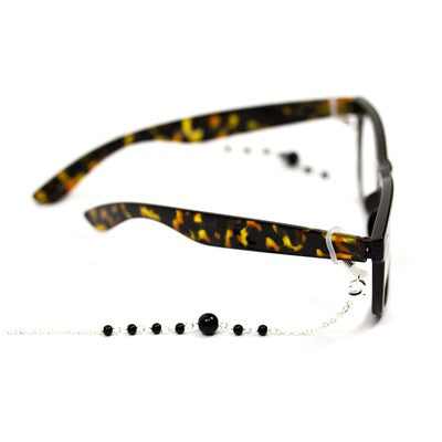 Convertible Eyewear Jewelry