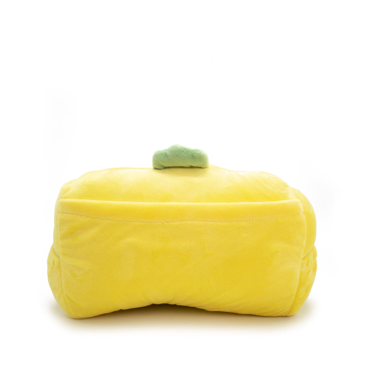 Pineapple Plush Tablet Stand