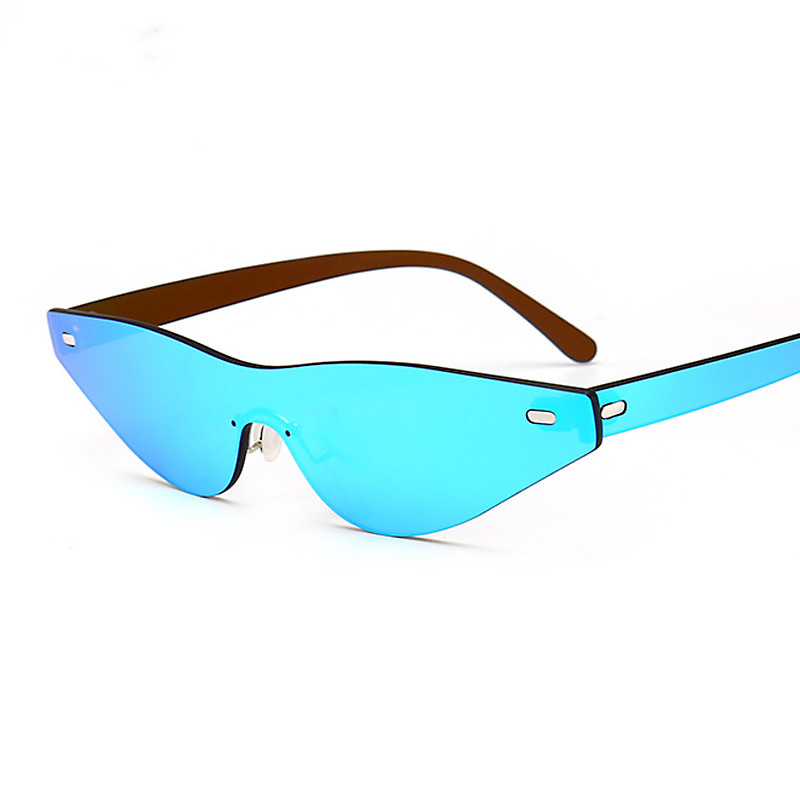 QUE - QUETZA CUSTOM SUNGLASSES