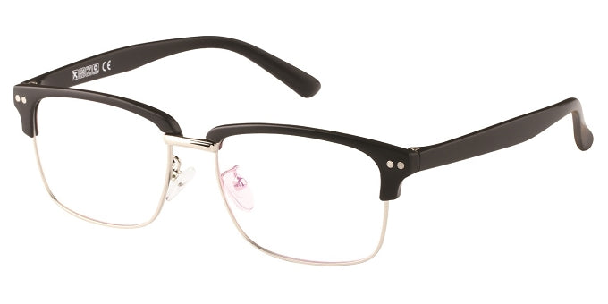 2.00 reading glasses