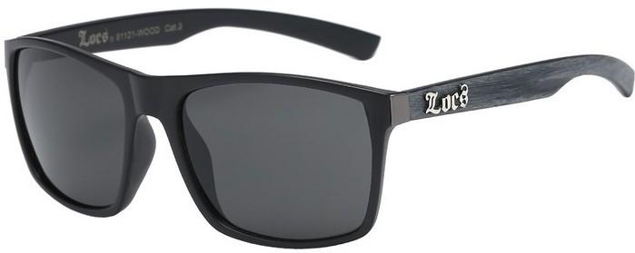 R417BS BIFOCL SUNGLASSES