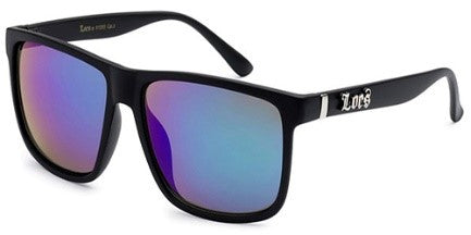 mk-40318-cm sunglasses