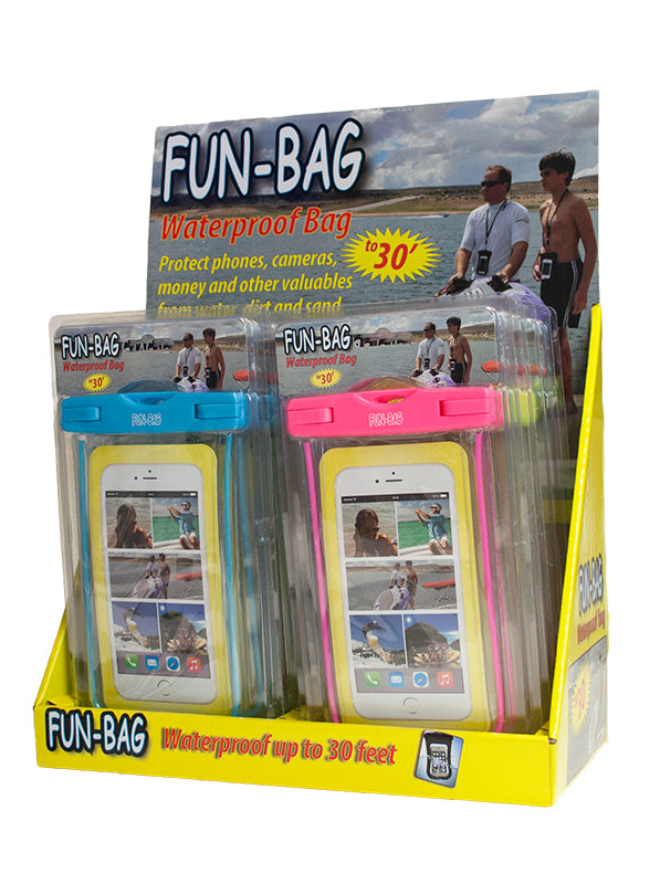 Fun Bags