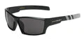 Copy of JUNIORS XLOOP KG-X2623 FIFTTED LIGHTWEIGHT SQUARE POLYMER SPORT WRAP KIDS JUNIORS SHADES