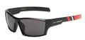 Copy of JUNIORS XLOOP KG-X2623 FIFTTED LIGHTWEIGHT SQUARE POLYMER SPORT WRAP KIDS JUNIORS SHADES