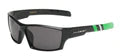 Copy of JUNIORS XLOOP KG-X2623 FIFTTED LIGHTWEIGHT SQUARE POLYMER SPORT WRAP KIDS JUNIORS SHADES