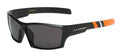 Copy of JUNIORS XLOOP KG-X2623 FIFTTED LIGHTWEIGHT SQUARE POLYMER SPORT WRAP KIDS JUNIORS SHADES