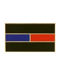 PIN-PROFESSIONAL SVCS HONOR (POL/FIRE/EMS)