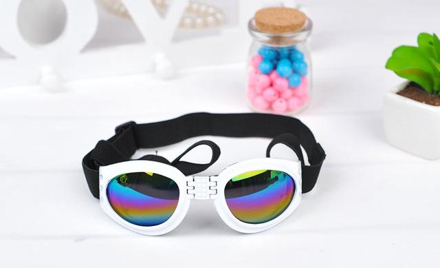 1 Piece Microfiber Eyeglass Cleaner Wipes Creative Spectacles Sunglasses Cleaning Too