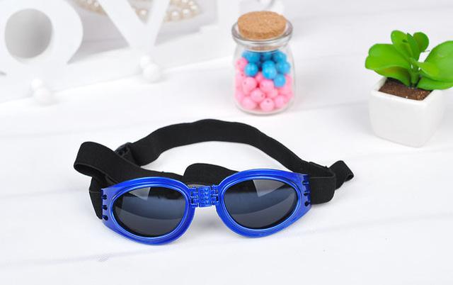 1 Piece Microfiber Eyeglass Cleaner Wipes Creative Spectacles Sunglasses Cleaning Too