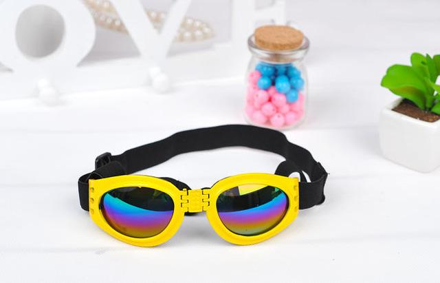 1 Piece Microfiber Eyeglass Cleaner Wipes Creative Spectacles Sunglasses Cleaning Too