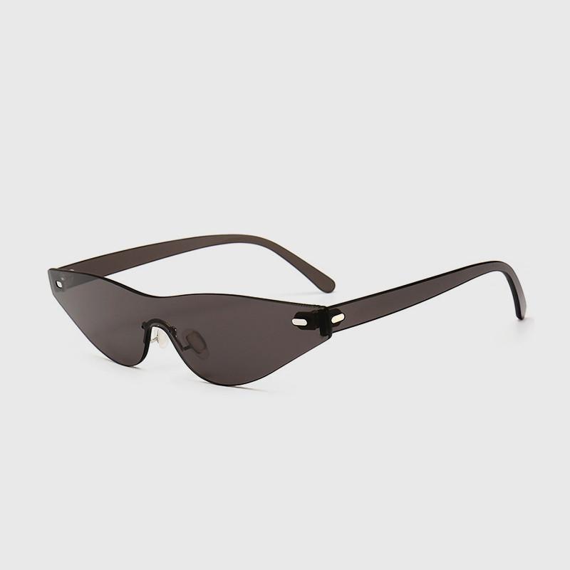 QUE - QUETZA CUSTOM SUNGLASSES