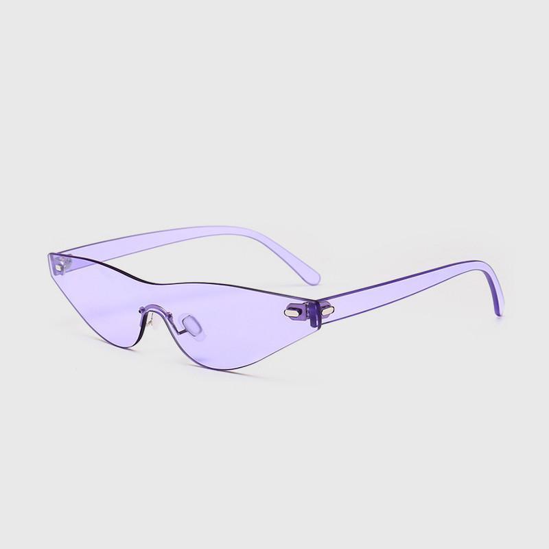 QUE - QUETZA CUSTOM SUNGLASSES