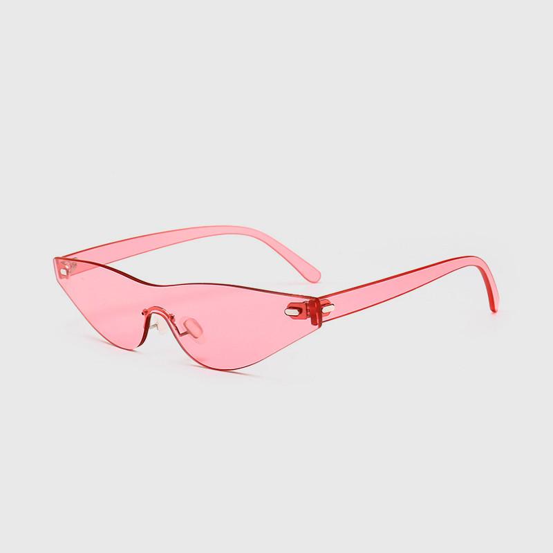 QUE - QUETZA CUSTOM SUNGLASSES