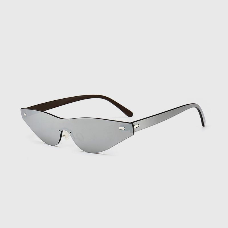 QUE - QUETZA CUSTOM SUNGLASSES