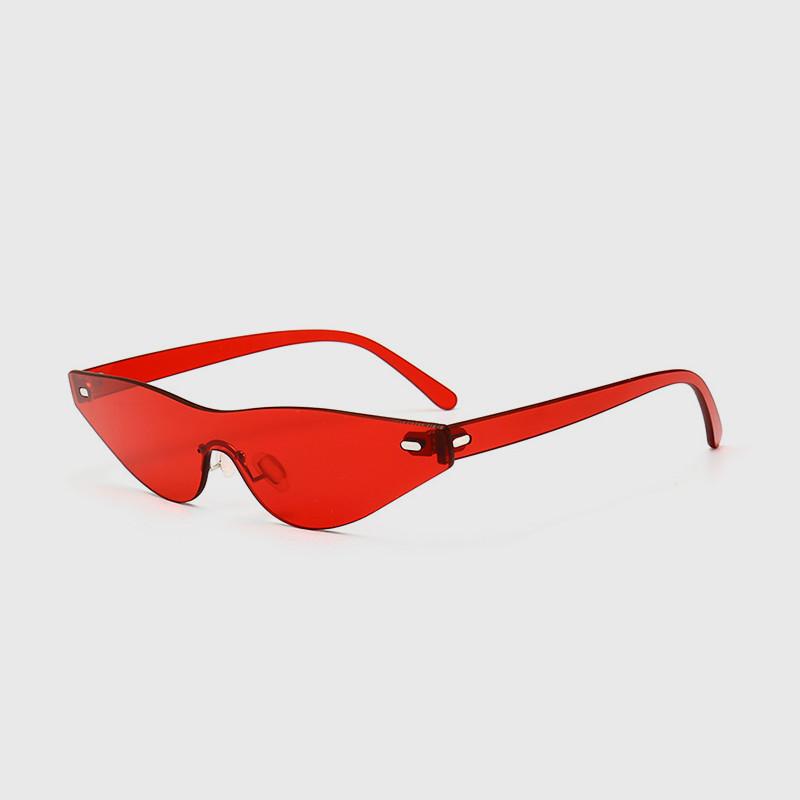 QUE - QUETZA CUSTOM SUNGLASSES