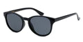 POLARIZED GISELLE PZ-GSL22101 TRADITIONAL SMALL CHIC WOMEN'S SUNGLASSES