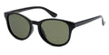 POLARIZED GISELLE PZ-GSL22101 TRADITIONAL SMALL CHIC WOMEN'S SUNGLASSES